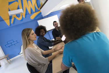 Similar image 13141494