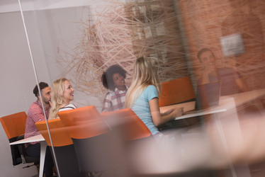 Similar image 13132118