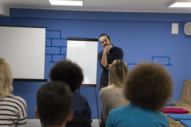 Similar image 13141356