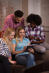 Similar image 13141495