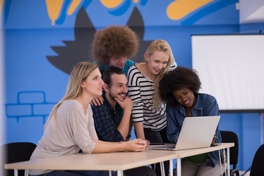 Similar image 13141591