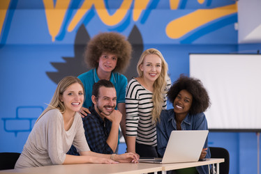 Similar image 13142479