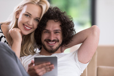 Similar image 13142731