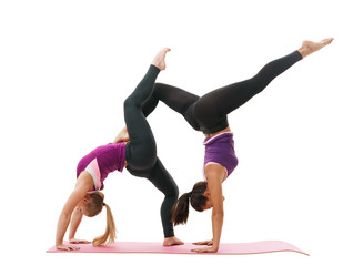 Similar image 13123181