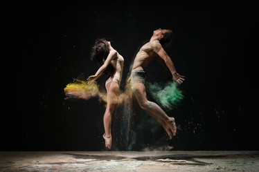 Similar image 13120944