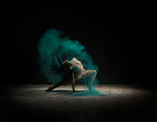 Similar image 13120982