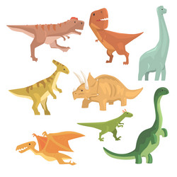 Similar image 13126524