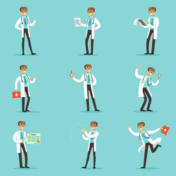 Similar image 13126525