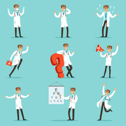 Similar image 13126544