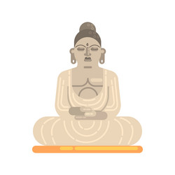 Similar image 13126545