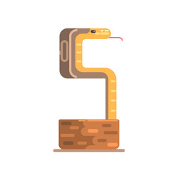 Similar image 13126583