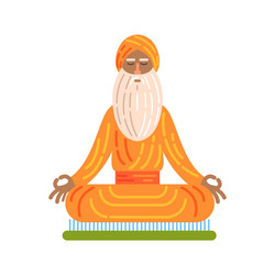 Similar image 13126604