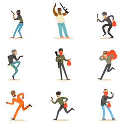 Similar image 13126605