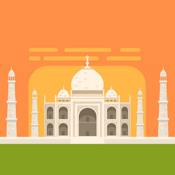 Similar image 13126644