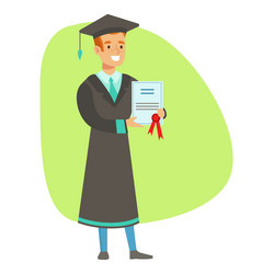 Similar image 13126723