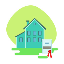 Similar image 13126755