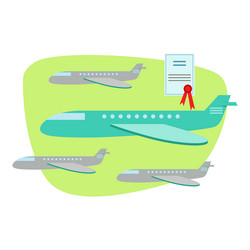 Similar image 13127428