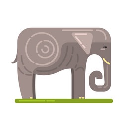 Similar image 13127449