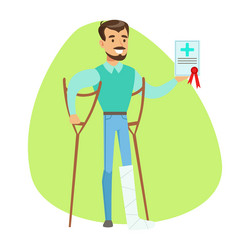 Similar image 13127467