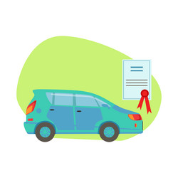 Similar image 13127468