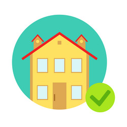 Similar image 13126951