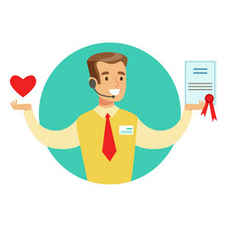 Similar image 13126969