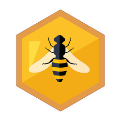 Similar image 13127751