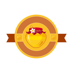 Similar image 13127090