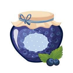 Similar image 13127967