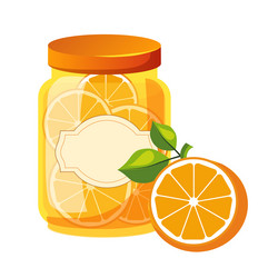 Similar image 13127807