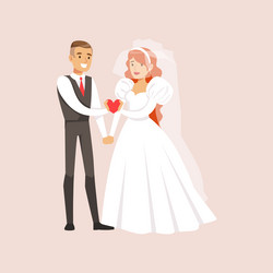 Similar image 13127827