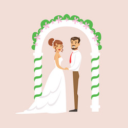 Similar image 13127887