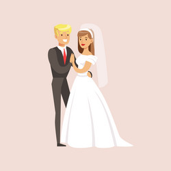 Similar image 13127906