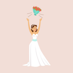 Similar image 13128180