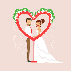 Similar image 13128181