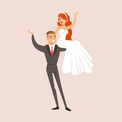 Similar image 13128382