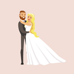 Similar image 13128383