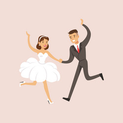 Similar image 13128403