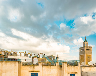 Similar image 13136915