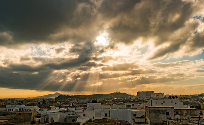 Similar image 13136932