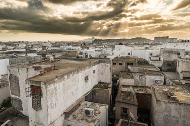 Similar image 13136933