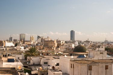 Similar image 13137070