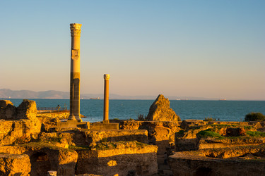 Similar image 13137030