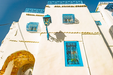 Similar image 13137300