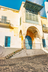 Similar image 13137337