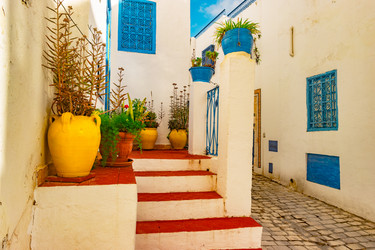 Similar image 13137338