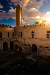 Similar image 13137395