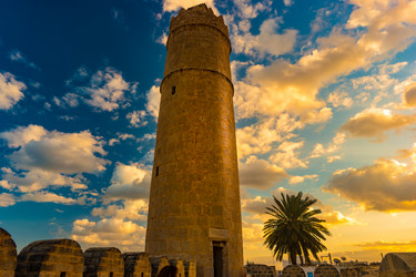 Similar image 13137414