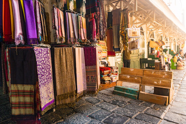 Similar image 13137105