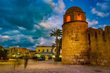 Similar image 13137216